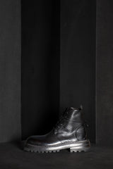 MARSELL-MM4025-NERO