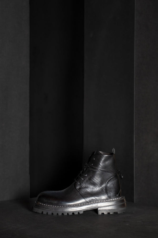 MARSELL-MM4025-NERO