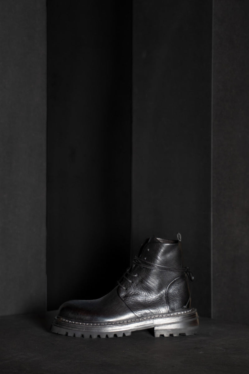 MARSELL-MM4025-NERO
