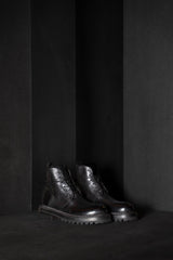 MARSELL-MM4025-NERO