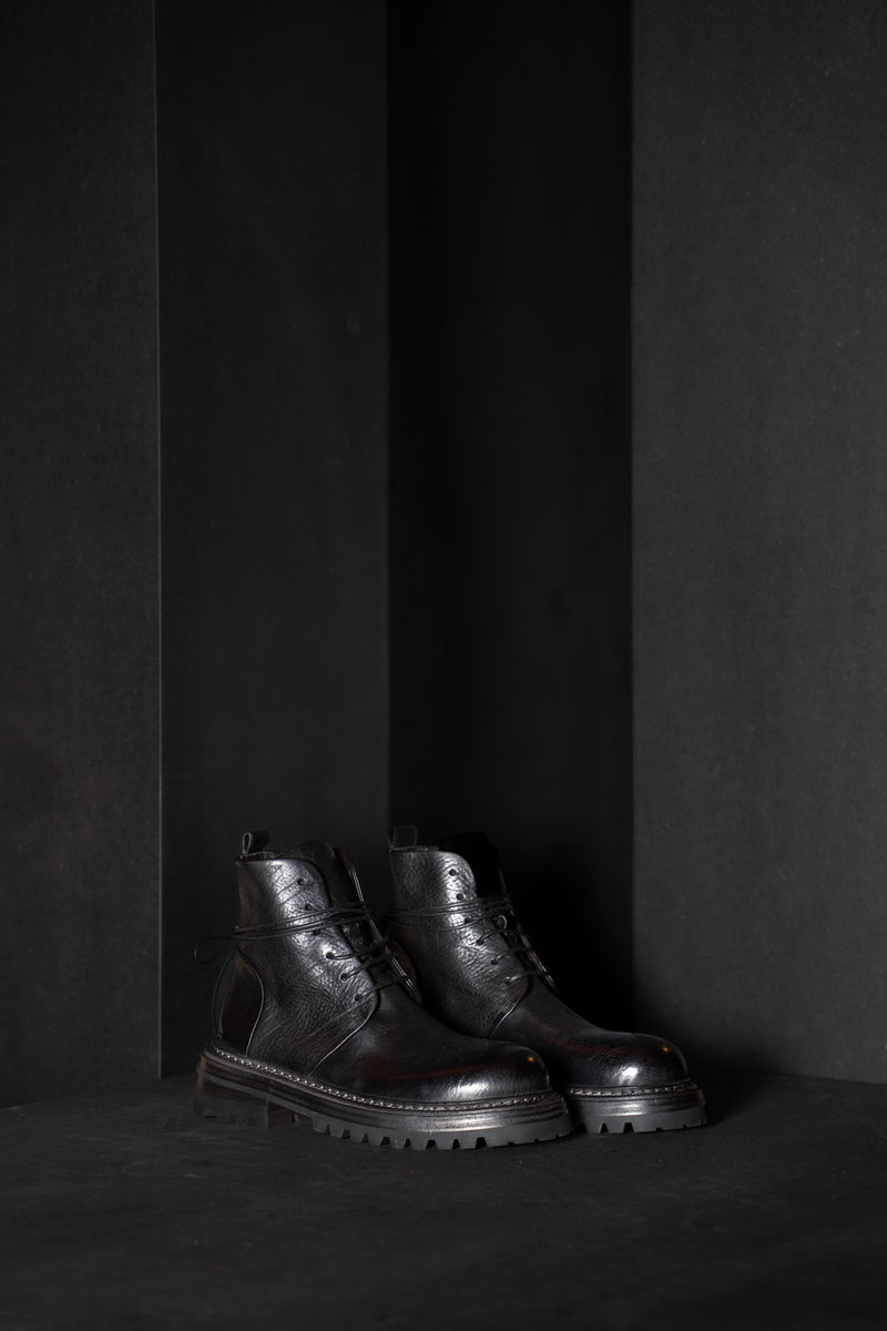 MARSELL-MM4025-NERO