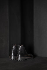 MARSELL-MM4025-NERO