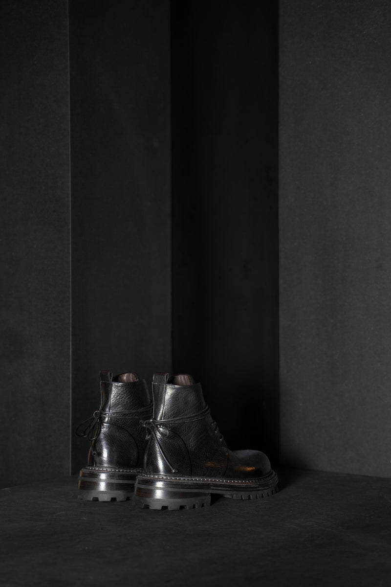 MARSELL-MM4025-NERO