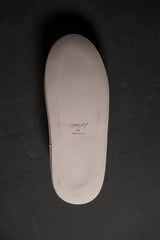 MARSELL-MM4741-ARGILLA