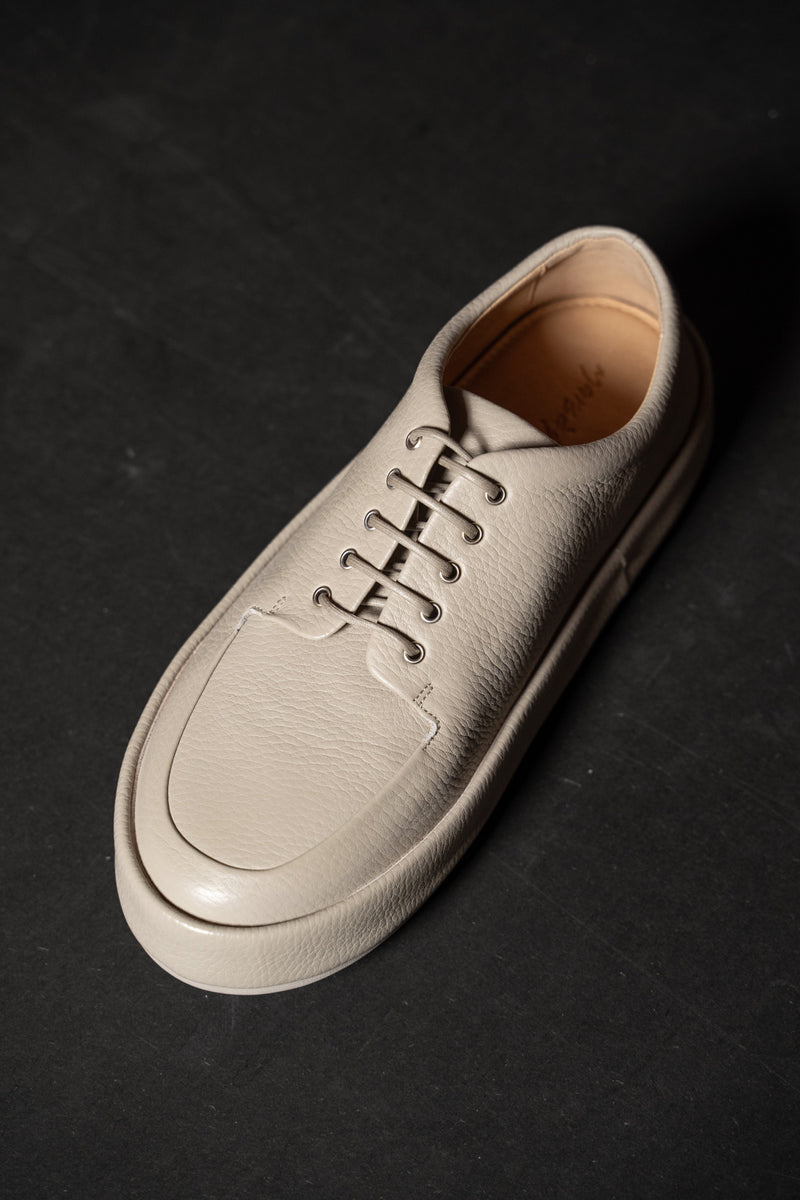 MARSELL-MM4741-ARGILLA