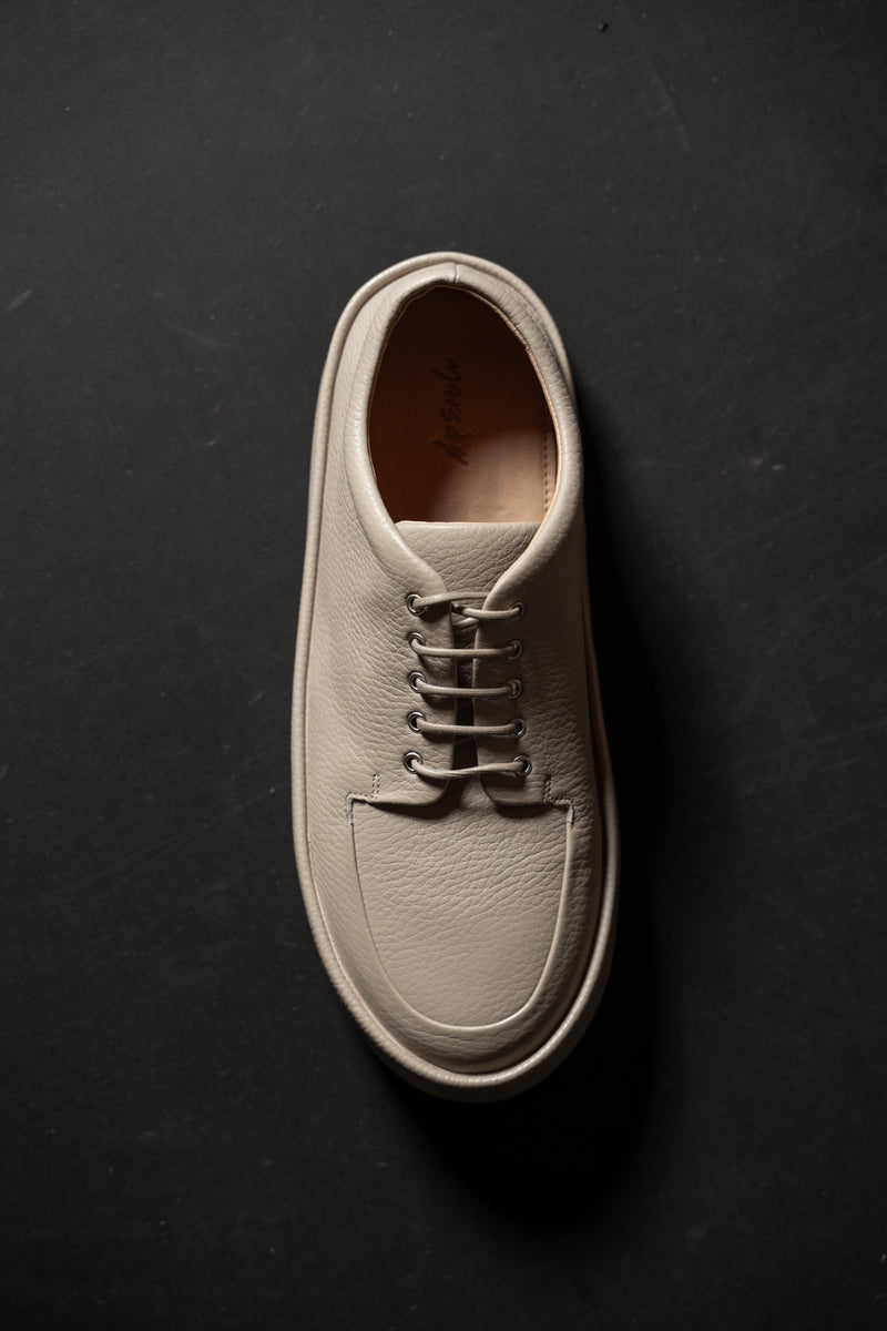 MARSELL-MM4741-ARGILLA