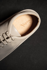 MARSELL-MM4741-ARGILLA
