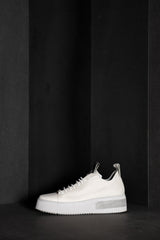 PURO-BOOTS-2673-WHAT ELSE ART-MATT GREIGE