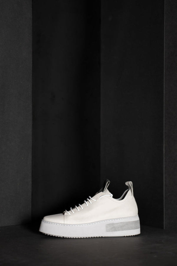 PURO-BOOTS-2673-WHAT ELSE ART-MATT GREIGE