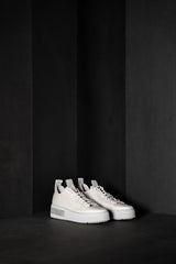 PURO-BOOTS-2673-WHAT ELSE ART-MATT GREIGE