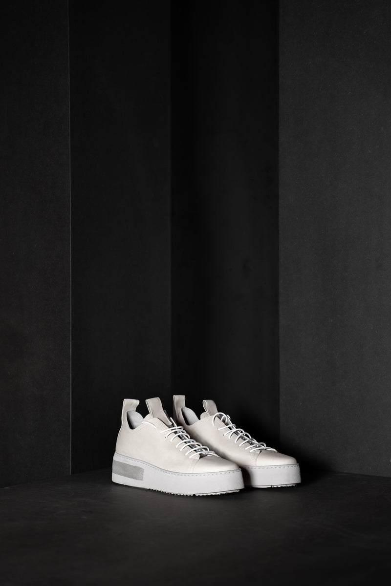 PURO-BOOTS-2673-WHAT ELSE ART-MATT GREIGE