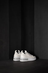 PURO-BOOTS-2673-WHAT ELSE ART-MATT GREIGE