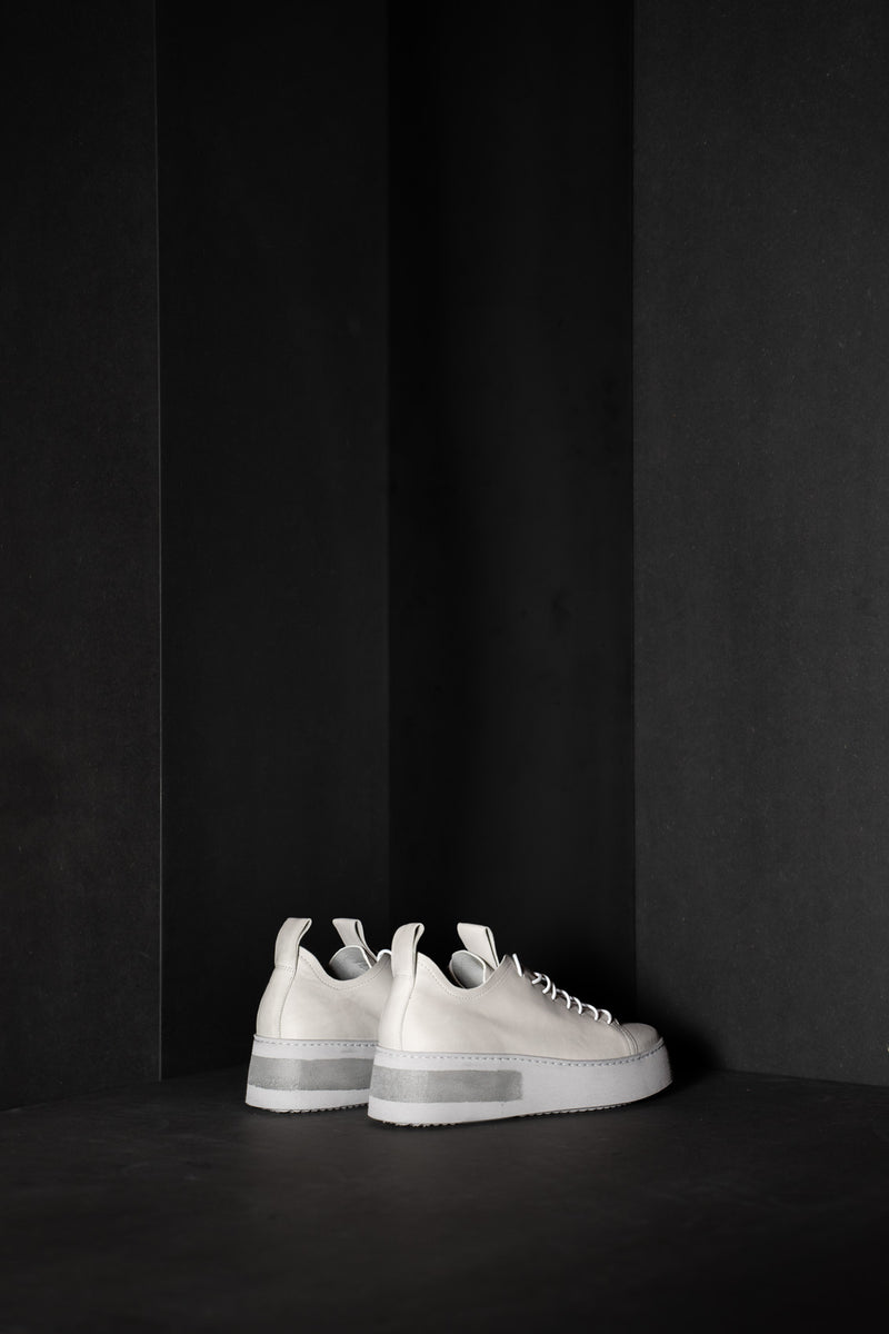 PURO-BOOTS-2673-WHAT ELSE ART-MATT GREIGE