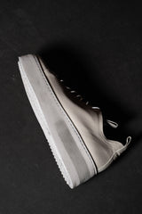 PURO-BOOTS-2673-WHAT ELSE ART-MATT GREIGE