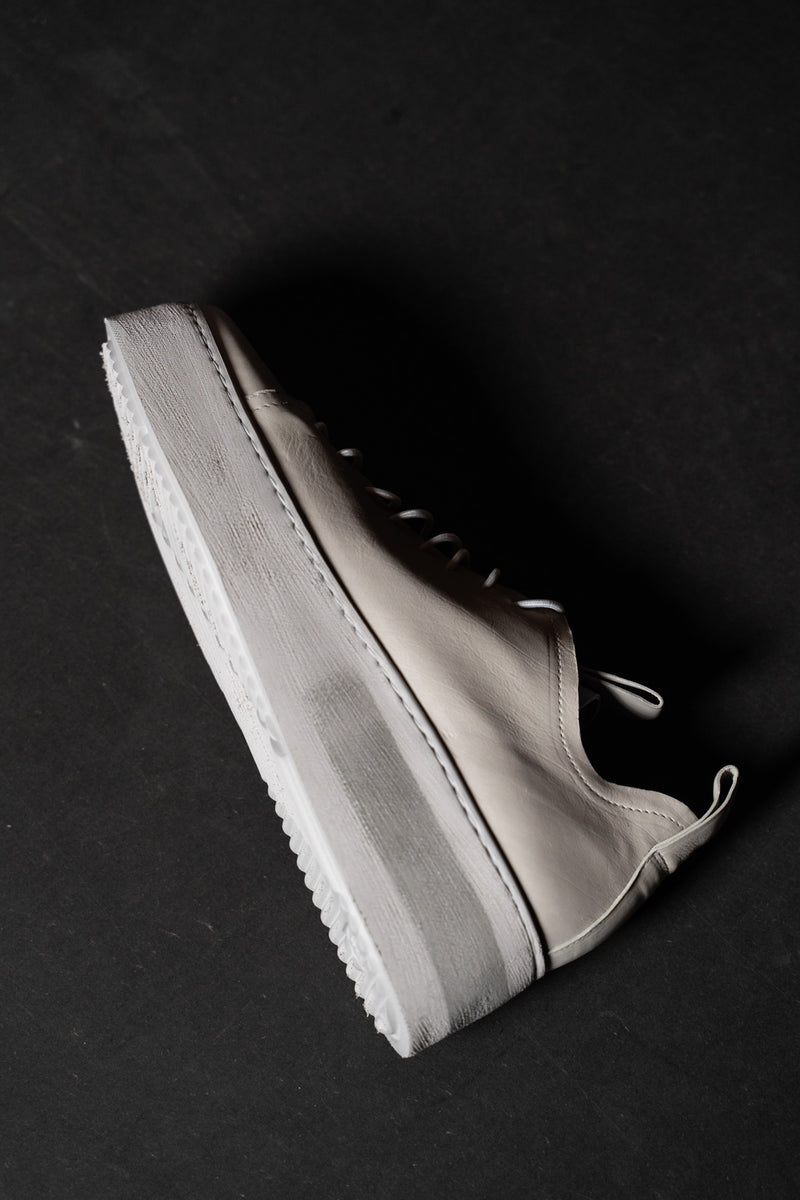 PURO-BOOTS-2673-WHAT ELSE ART-MATT GREIGE