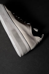 PURO-BOOTS-2673-WHAT ELSE ART-MATT GREIGE