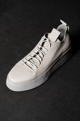PURO-BOOTS-2673-WHAT ELSE ART-MATT GREIGE