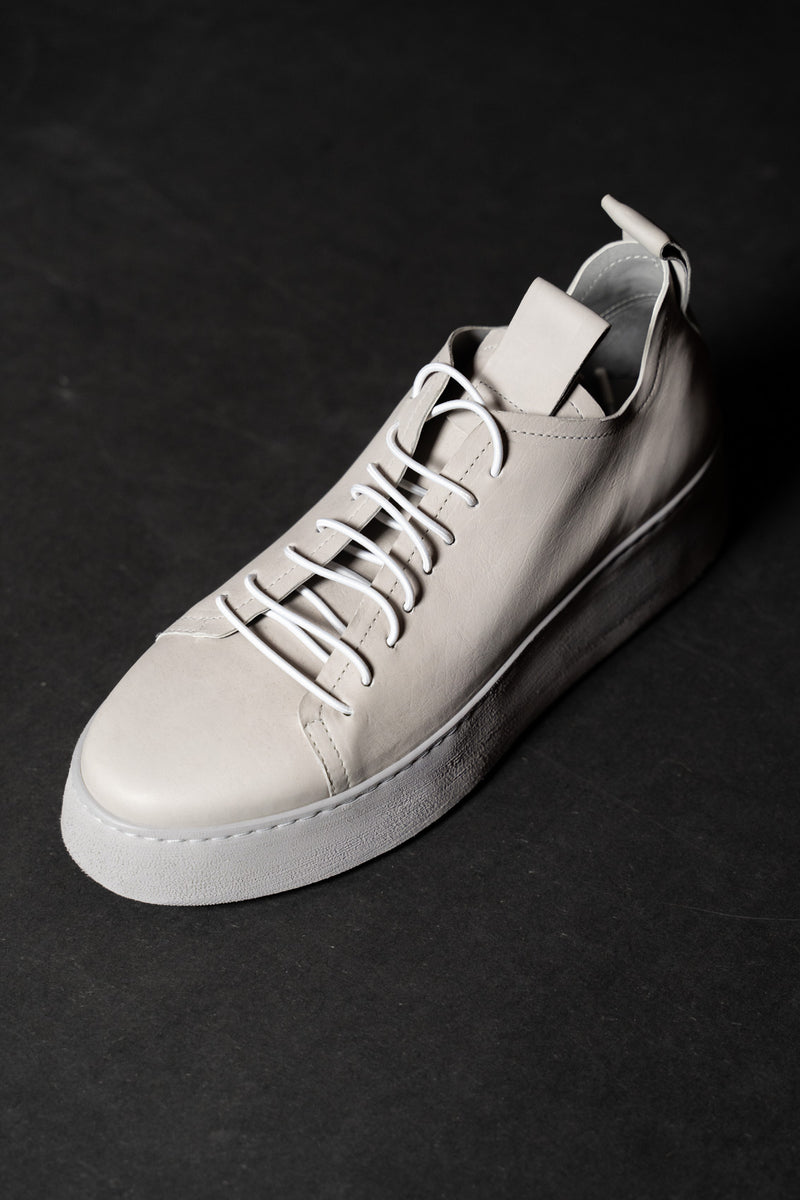 PURO-BOOTS-2673-WHAT ELSE ART-MATT GREIGE
