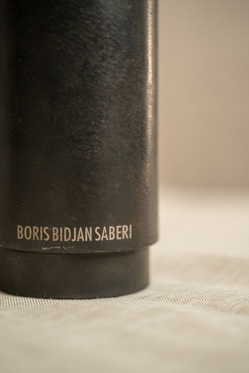 BORIS BIDJAN SABERI-CANDLE 1-SMALL (7357790191809)