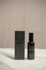 MAD ET LEN-eau de parfum-terre noire (7357791928513)