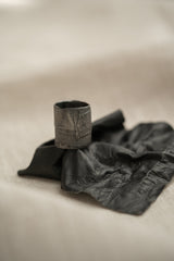 DETAJ-vt-gr02.1-ring-satinblk (8352844513628)