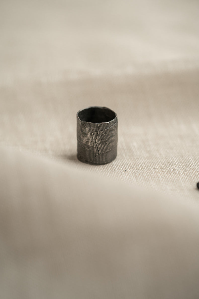 DETAJ-vt-gr02.1-ring-satinblk (8352844513628)