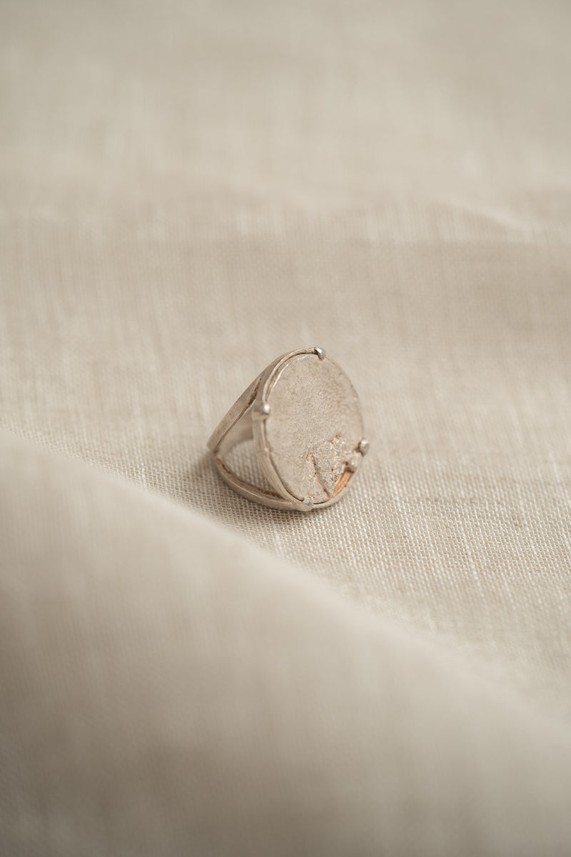 DETAJ-uma-silver-r07-ring-white (7355157020865)