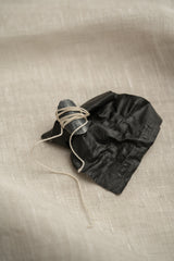 DETAJ-uma-toughen-r01-ring (7355156267201)